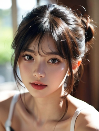 东晋：历史的微光与斑衣戏彩的传承